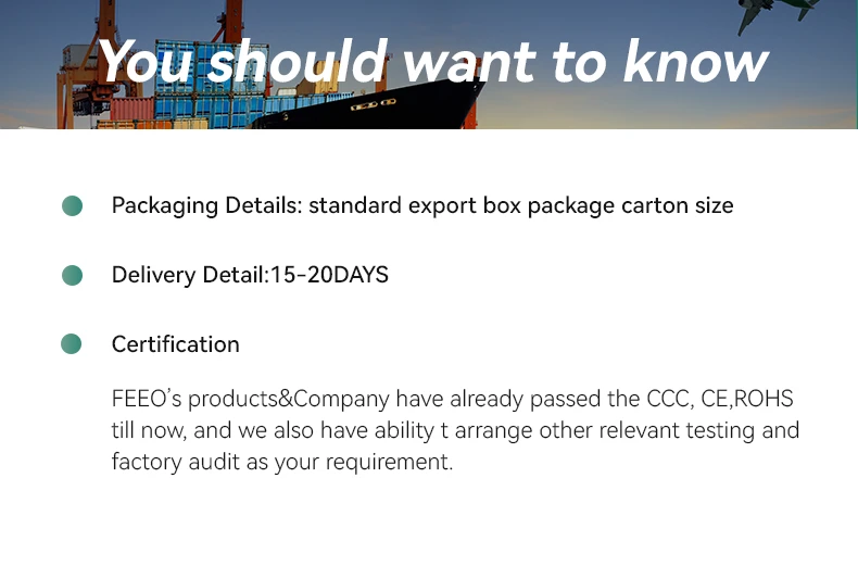 _20221117092538