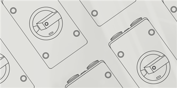 Rokasgrāmata iesācējiem slēdžu atvienošanai saules enerģijas sistēmās